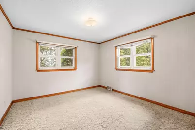 8508 Dairy Avenue, Glencoe, MN 55336 - Photo 17