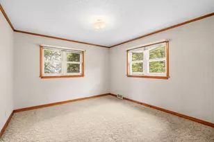 8508 Dairy Ave, Glencoe, MN 55336 - Photo 17