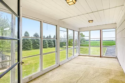 8508 Dairy Avenue, Glencoe, MN 55336 - Photo 15