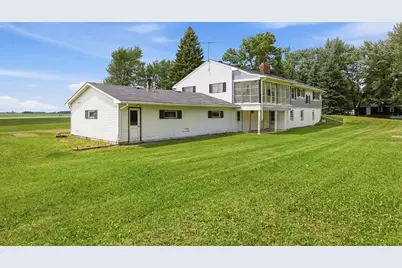 8508 Dairy Avenue, Glencoe, MN 55336 - Photo 5