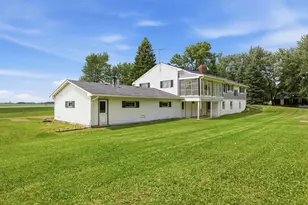 8508 Dairy Ave, Glencoe, MN 55336 - Photo 5
