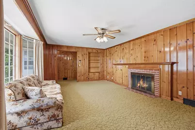 8508 Dairy Avenue, Glencoe, MN 55336 - Photo 11