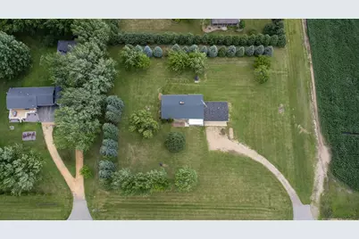 8508 Dairy Avenue, Glencoe, MN 55336 - Photo 3