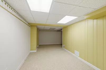 5501 Wentworth Avenue, Minneapolis, MN 55419 - Photo 25