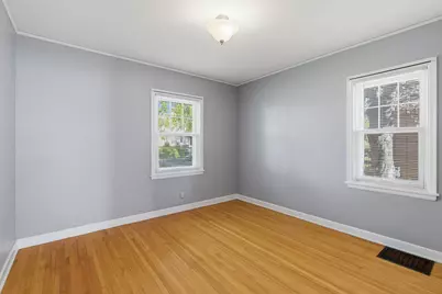 5501 Wentworth Avenue, Minneapolis, MN 55419 - Photo 19