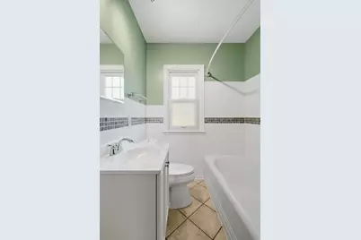 5501 Wentworth Avenue, Minneapolis, MN 55419 - Photo 17