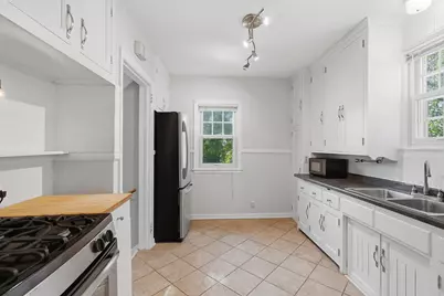5501 Wentworth Avenue, Minneapolis, MN 55419 - Photo 11