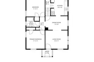 5501 Wentworth Ave, Minneapolis, MN 55419 - Photo 27