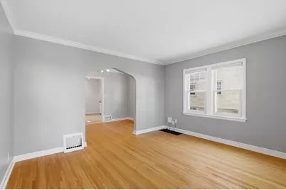 5501 Wentworth Avenue, Minneapolis, MN 55419 - Photo 7