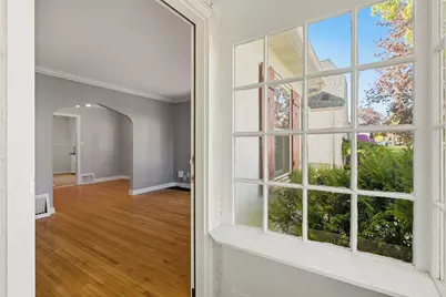 5501 Wentworth Avenue, Minneapolis, MN 55419 - Photo 5