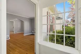 5501 Wentworth Ave, Minneapolis, MN 55419 - Photo 5