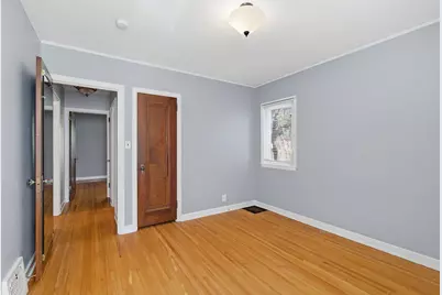 5501 Wentworth Avenue, Minneapolis, MN 55419 - Photo 15