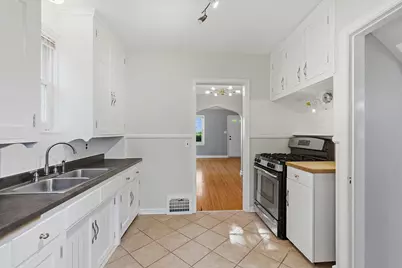 5501 Wentworth Avenue, Minneapolis, MN 55419 - Photo 13