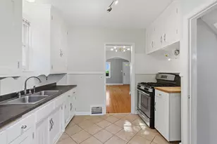 5501 Wentworth Ave, Minneapolis, MN 55419 - Photo 13