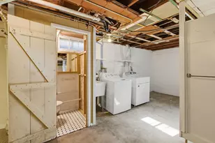5501 Wentworth Ave, Minneapolis, MN 55419 - Photo 23