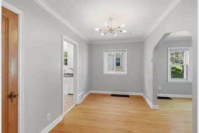5501 Wentworth Avenue, Minneapolis, MN 55419 - Photo 9
