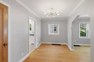 5501 Wentworth Ave, Minneapolis, MN 55419 - Photo 9