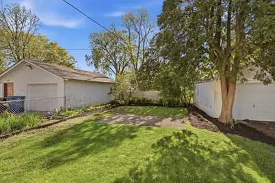 5501 Wentworth Avenue, Minneapolis, MN 55419 - Photo 3