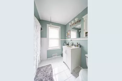 1051 Virginia Street, Saint Paul, MN 55117 - Photo 25