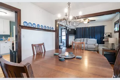 1051 Virginia Street, Saint Paul, MN 55117 - Photo 15