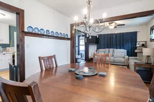 1051 Virginia St, Saint Paul, MN 55117 - Photo 15