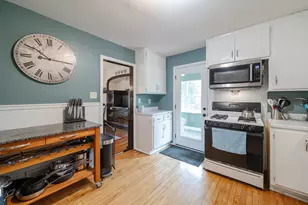 1051 Virginia St, Saint Paul, MN 55117 - Photo 19