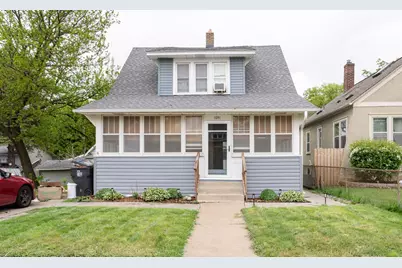 1051 Virginia Street, Saint Paul, MN 55117 - Photo 1