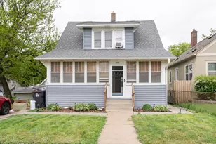 1051 Virginia St, Saint Paul, MN 55117 - Photo 1