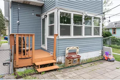 1051 Virginia Street, Saint Paul, MN 55117 - Photo 7