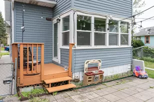 1051 Virginia St, Saint Paul, MN 55117 - Photo 7