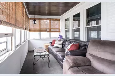 1051 Virginia Street, Saint Paul, MN 55117 - Photo 9