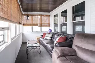 1051 Virginia St, Saint Paul, MN 55117 - Photo 9
