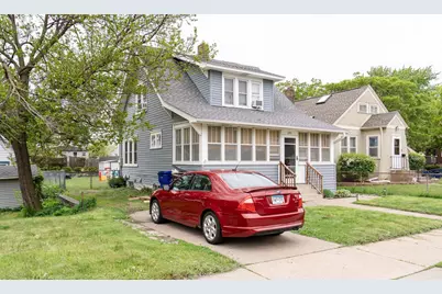 1051 Virginia Street, Saint Paul, MN 55117 - Photo 3