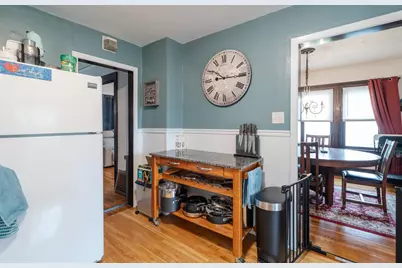 1051 Virginia Street, Saint Paul, MN 55117 - Photo 21