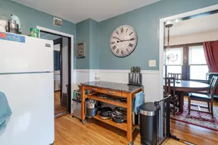 1051 Virginia St, Saint Paul, MN 55117 - Photo 21