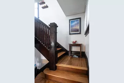 1051 Virginia Street, Saint Paul, MN 55117 - Photo 23