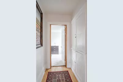 1051 Virginia Street, Saint Paul, MN 55117 - Photo 29