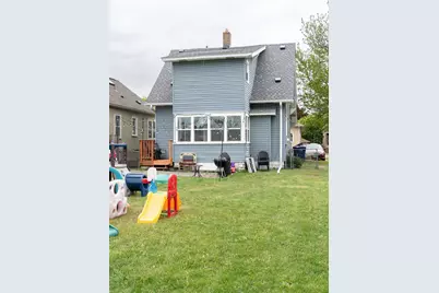 1051 Virginia Street, Saint Paul, MN 55117 - Photo 5