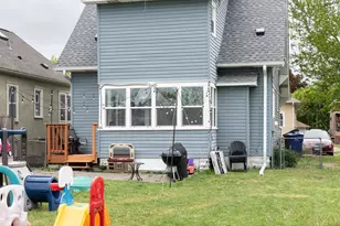 1051 Virginia St, Saint Paul, MN 55117 - Photo 5