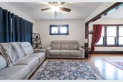 1051 Virginia Street, Saint Paul, MN 55117 - Photo 11