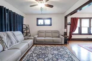1051 Virginia St, Saint Paul, MN 55117 - Photo 11