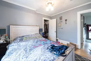 1051 Virginia St, Saint Paul, MN 55117 - Photo 27