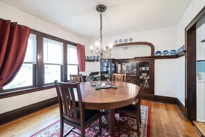 1051 Virginia Street, Saint Paul, MN 55117 - Photo 13