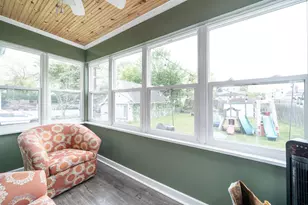 1051 Virginia St, Saint Paul, MN 55117 - Photo 17