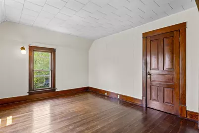 904 1st Street SE, Rochester, MN 55904 - Photo 13