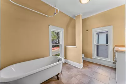904 1st Street SE, Rochester, MN 55904 - Photo 15