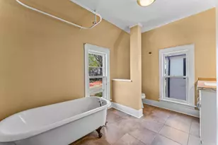 904 1st St SE, Rochester, MN 55904 - Photo 15