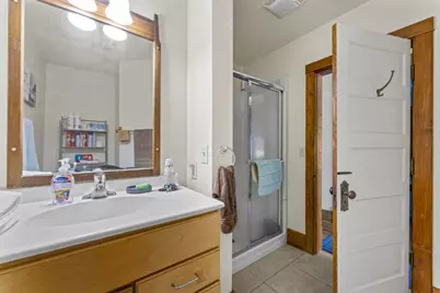 904 1st Street SE, Rochester, MN 55904 - Photo 25