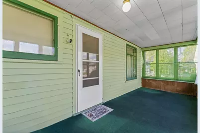 904 1st Street SE, Rochester, MN 55904 - Photo 19