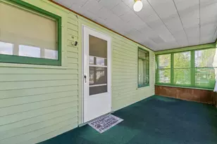 904 1st St SE, Rochester, MN 55904 - Photo 19